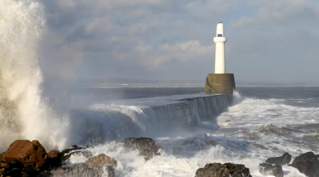 KLARHEIT, KOMPETENZ und KOLLABORATION in Kombination mit Resilienz