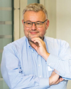 wolfgang-sauer Wolfgang Sauer Trainer & Coach