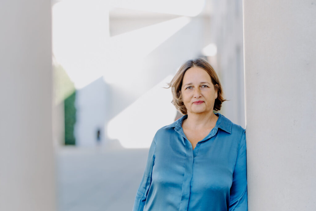 11 - Heike_Baur_Wagner_Coaching_20250919_sweetnorth_11