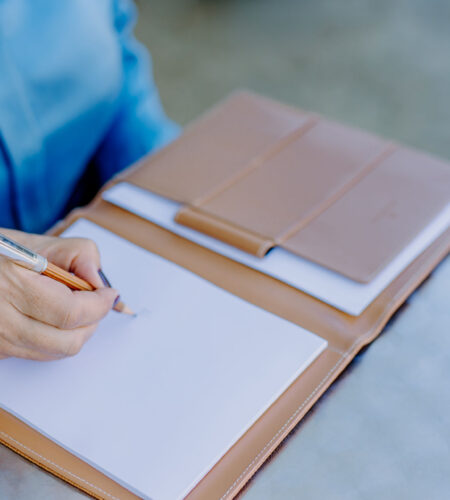 19 - Heike_Baur_Wagner_Coaching_20250919_sweetnorth_19