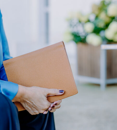 20 - Heike_Baur_Wagner_Coaching_20250919_sweetnorth_20