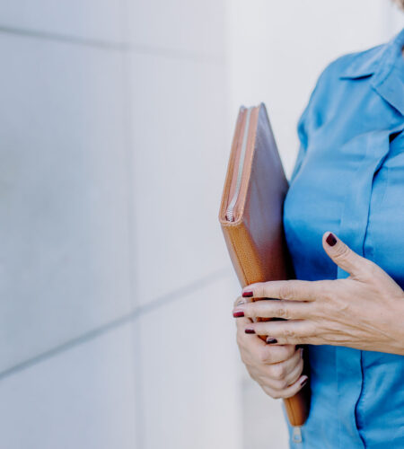 22 - Heike_Baur_Wagner_Coaching_20250919_sweetnorth_22