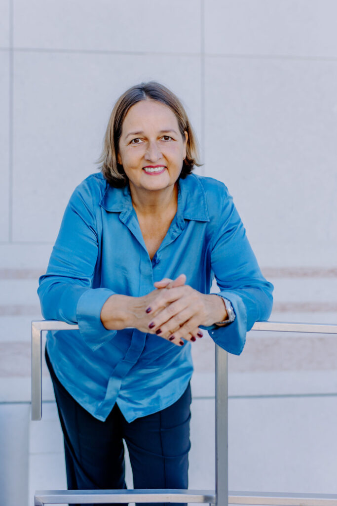 23 - Heike_Baur_Wagner_Coaching_20250919_sweetnorth_23